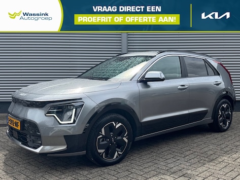 voertuig afbeelding
