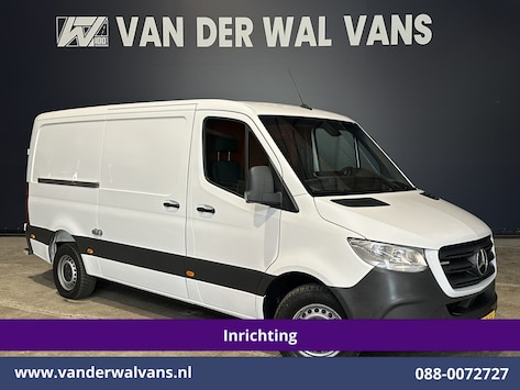 voertuig afbeelding