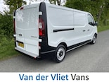 voertuig afbeelding-3