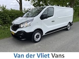 voertuig afbeelding-1
