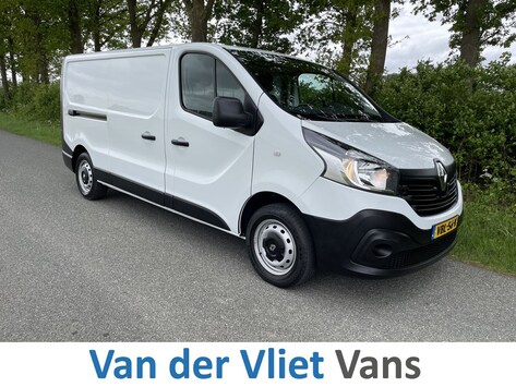 voertuig afbeelding