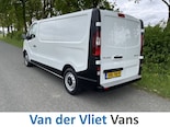 voertuig afbeelding-2