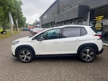 voertuig afbeelding-1