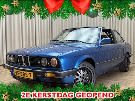 BMW 3-Serie 0