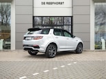 voertuig afbeelding-2