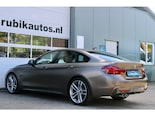 voertuig afbeelding-1