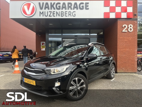 voertuig afbeelding