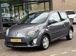 voertuig afbeelding-1