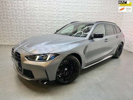 BMW M3 0