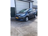 voertuig afbeelding-1