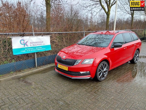 voertuig afbeelding