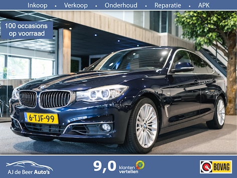 voertuig afbeelding