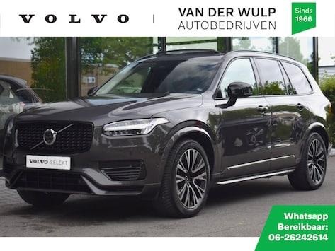 voertuig afbeelding