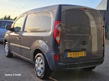 voertuig afbeelding-1