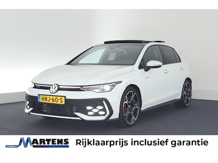 Volkswagen Golf 0