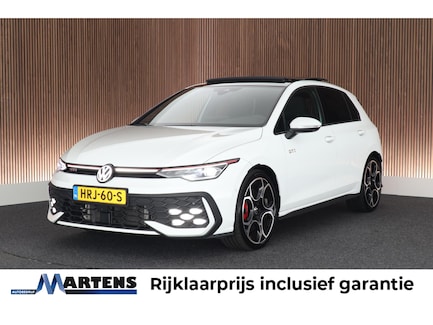 Volkswagen Golf 0