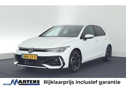 Volkswagen Golf 0
