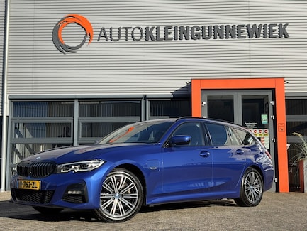BMW 3-Serie 0