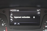 voertuig afbeelding-2