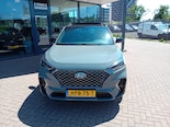 voertuig afbeelding-1
