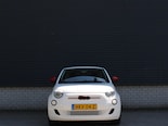 voertuig afbeelding-1