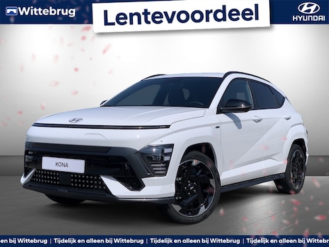 voertuig afbeelding