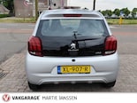 voertuig afbeelding-3
