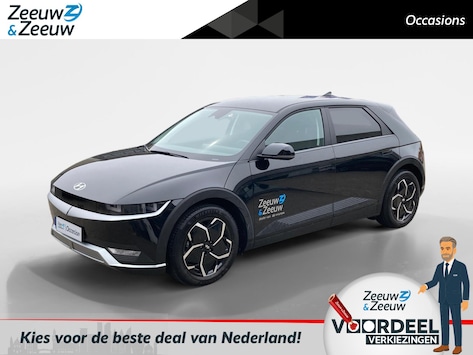 voertuig afbeelding