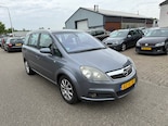 voertuig afbeelding-1
