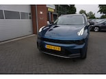 voertuig afbeelding-1