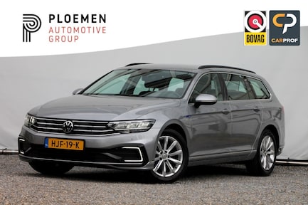 Volkswagen Passat 0