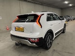 voertuig afbeelding-2