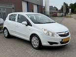 voertuig afbeelding-2
