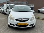 voertuig afbeelding-1