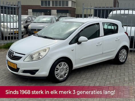 voertuig afbeelding