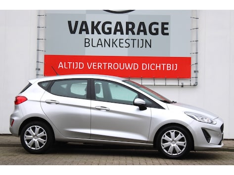 voertuig afbeelding