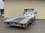 voertuig afbeelding-3