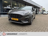 voertuig afbeelding-2