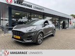 voertuig afbeelding-1