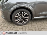 voertuig afbeelding-3