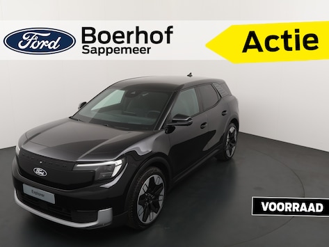 voertuig afbeelding