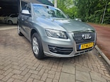 voertuig afbeelding-2