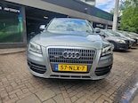 voertuig afbeelding-1