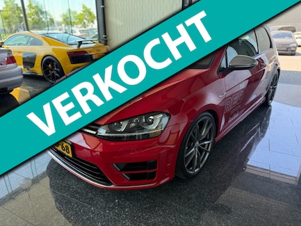 Volkswagen Golf 0