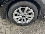 voertuig afbeelding-3
