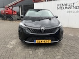 voertuig afbeelding-1