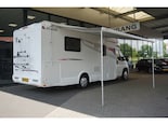 voertuig afbeelding-3