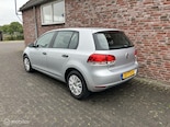 voertuig afbeelding-2