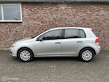 voertuig afbeelding-1