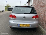 voertuig afbeelding-3